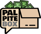 Palpite Box